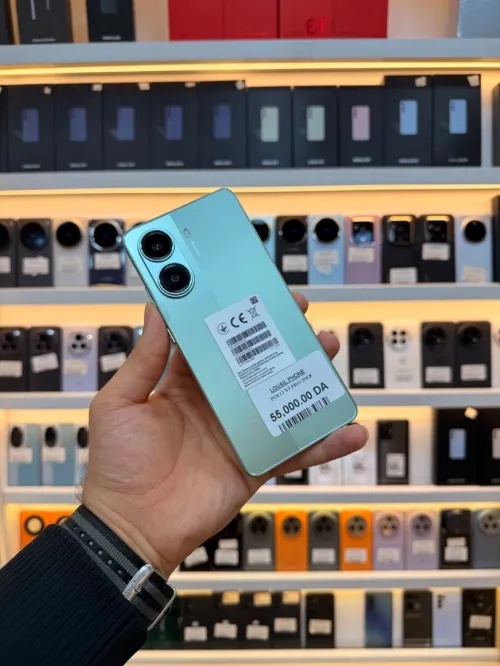 Poco X7 pro 256/8 global