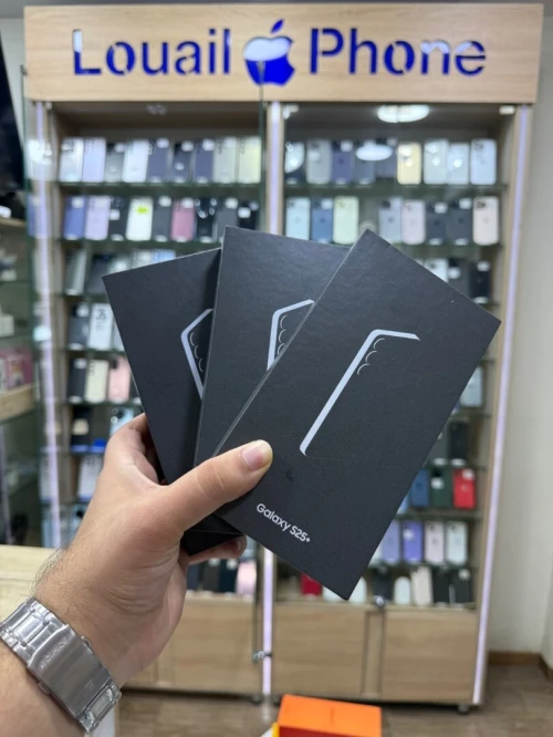 Samsung Galaxy s25 / s25 fe / s25 plus / s25 ultra
