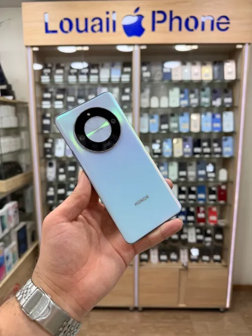 Honor X50 (x9b) 256/12