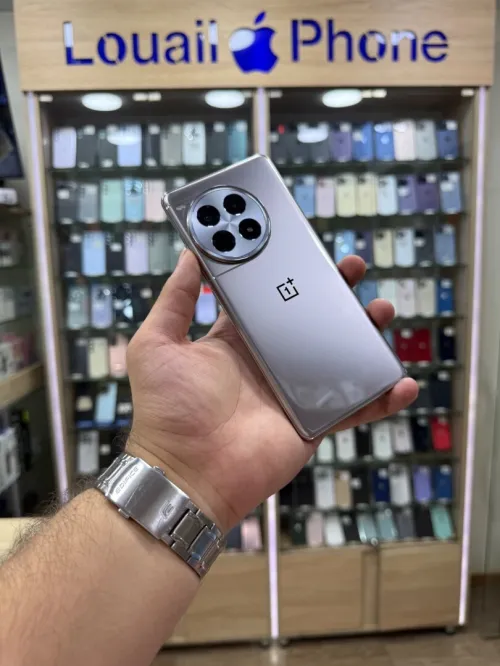 Oneplus Oneplus ace 3 pro