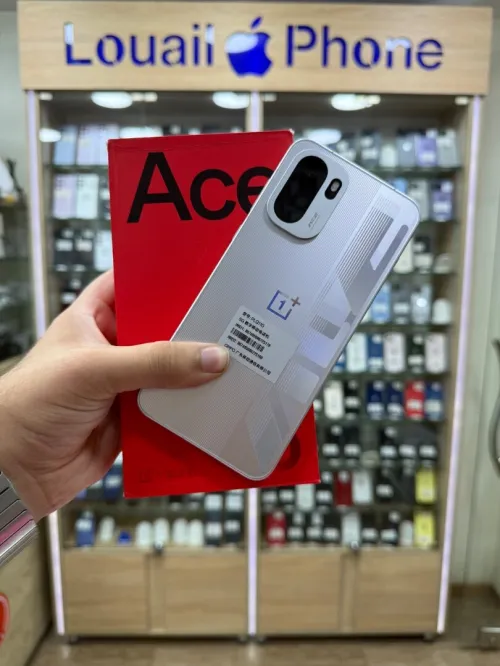 Oneplus Ace 5 / ace 6 / ace 6 T / ace 5 ultra / 12 / 13