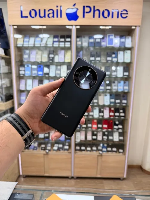Honor X50 (x9b) 256/12