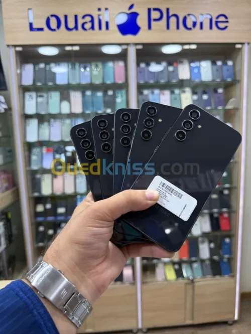 Samsung Galaxy a54 5g 128 GB 2 sim