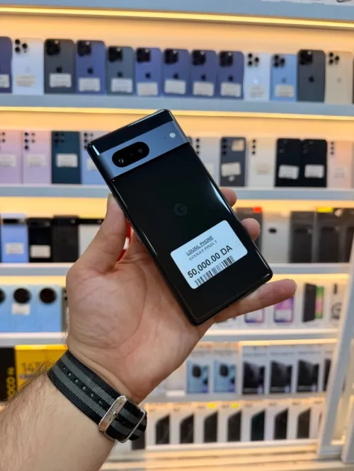 Google Pixel 7 128 gb