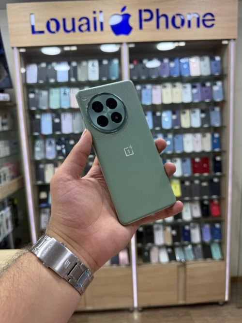 Oneplus Oneplus ace 3 pro