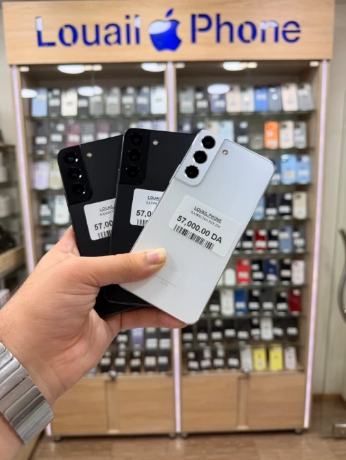 Samsung Galaxy s22 / s22 plus / s22 ultra 5G