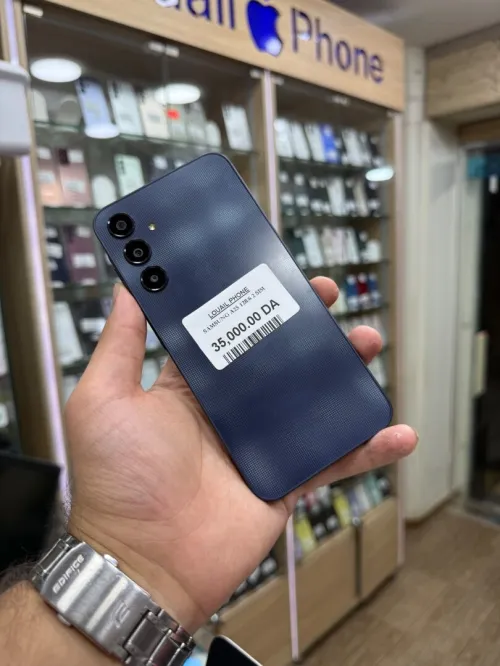 Samsung Galaxy a25 5g 128/6