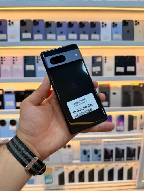 Google Pixel 7 128 gb
