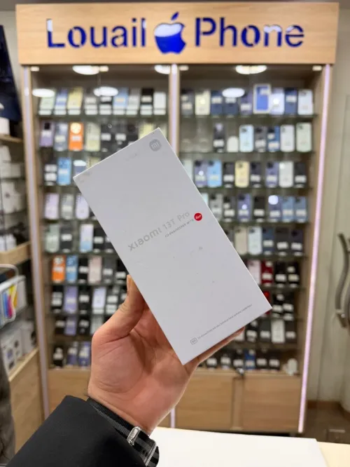 Xiaomi 13T pro 512 gb