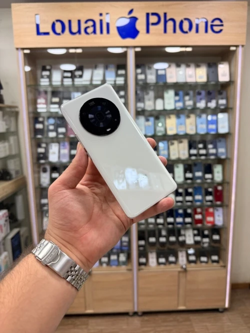 Honor Magic 4 pro 256/12