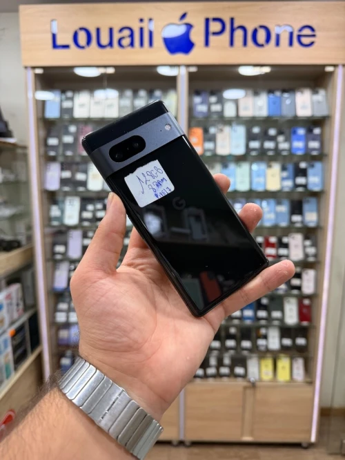 Google Pixel 7 128 GB