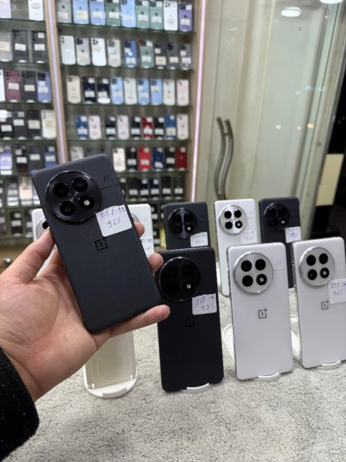 Oneplus Oneplus 13 512/16