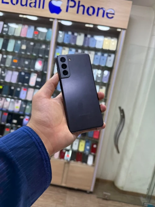 Samsung Galaxy s21 5G