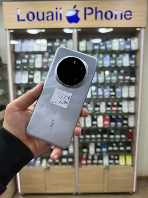 Honor Magic 7 pro 512/16