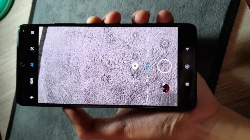 Redmi Redmi note 12 pro plus 5g