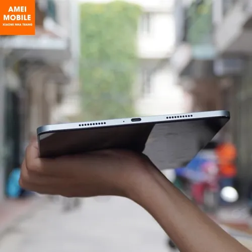 Xiaomi Pad 6 Xiaomi Pad 6