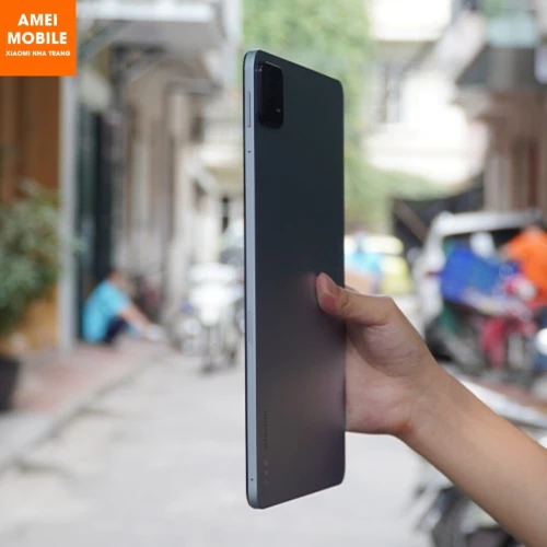 Xiaomi Pad 6 Xiaomi Pad 6