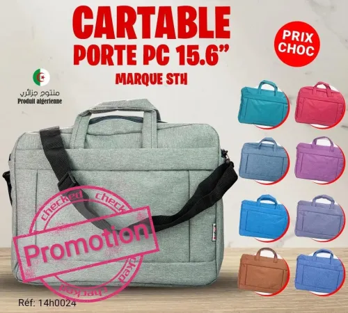 Cartabel pc 