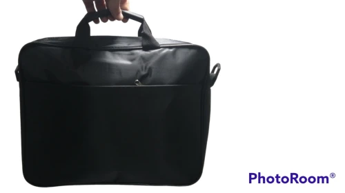 Cartable séminaire pro