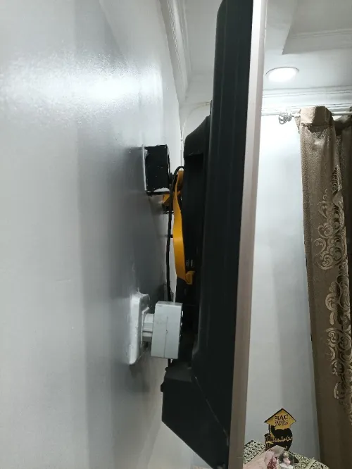 Tv condor 42 p