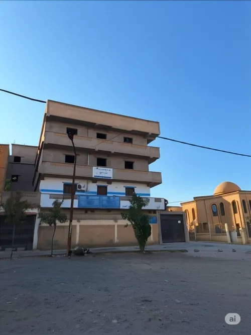Vente Villa Médéa Berrouaghia
