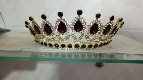  ROBE SOIREE TESDIRA كراء التصديرة 
