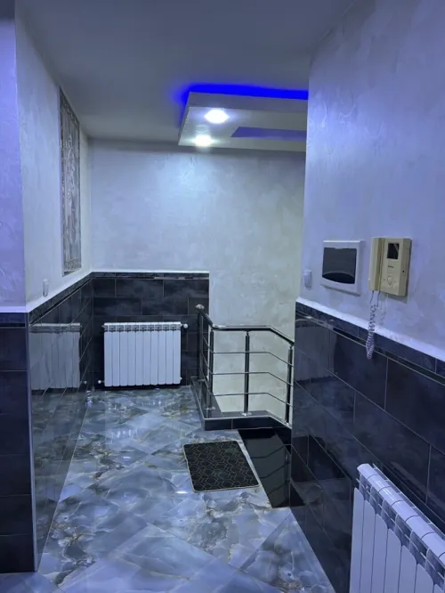 Vente Villa Alger Dely brahim