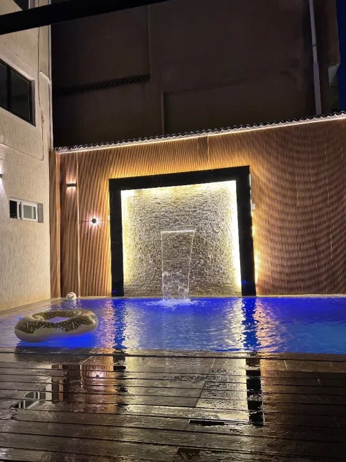 Vente Villa Alger Dely brahim