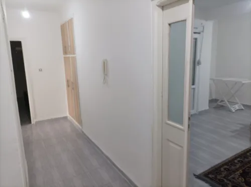 Location Appartement F3 Tipaza Tipaza