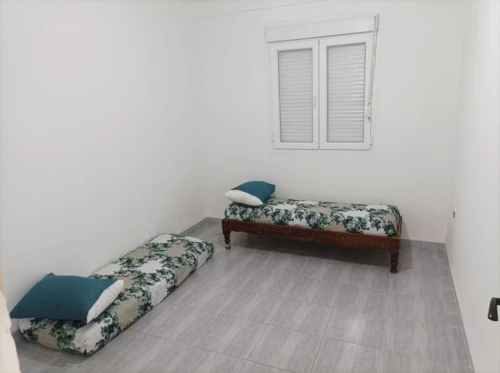 Location Appartement F3 Tipaza Tipaza