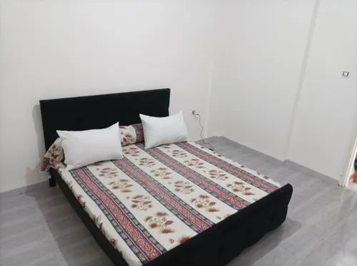 Location Appartement F3 Tipaza Tipaza
