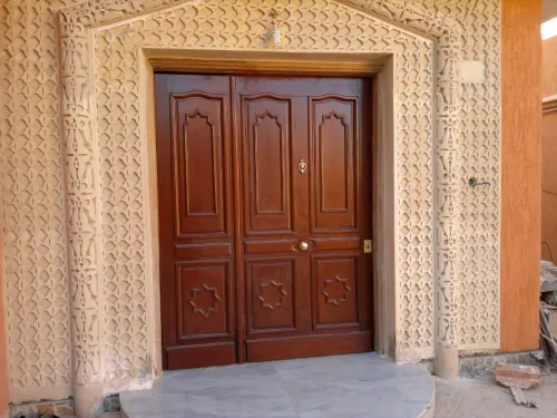 Vente Villa Oran Ain el turck