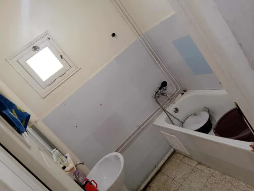 Vente Appartement F3 Alger Draria
