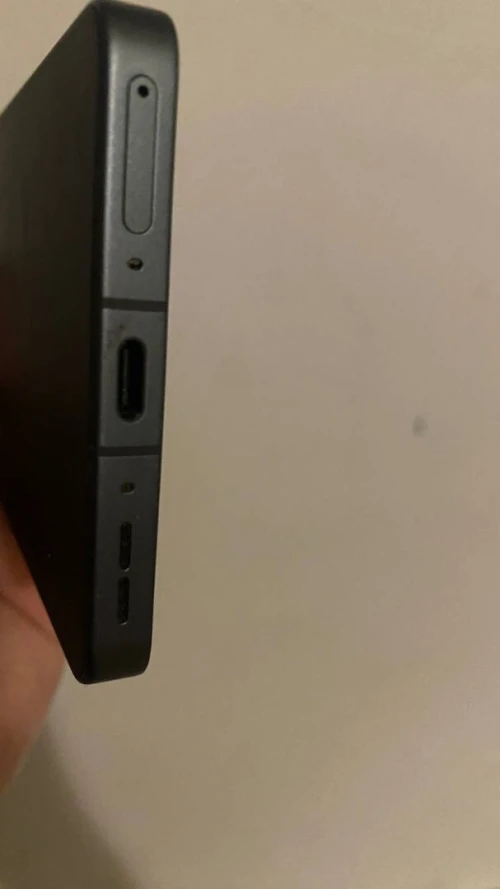 OnePlus 13r