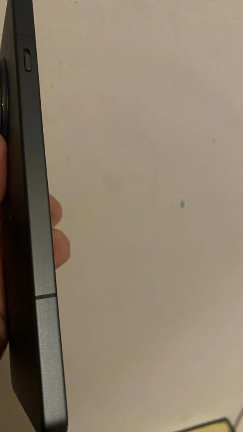 OnePlus 13r