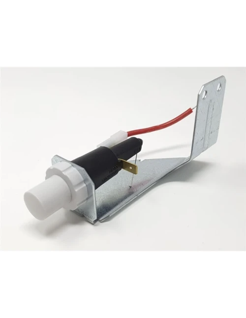 Carte mere électronique circuit Junkers zw-24/28/30kw Bosch 8738705828