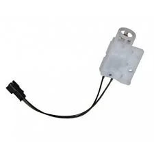Carte mere électronique circuit Junkers zw-24/28/30kw Bosch 8738705828