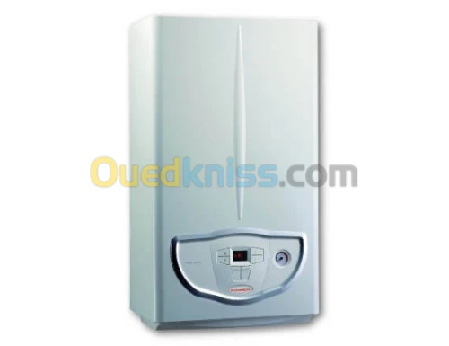 Chaudiere IMMERGAS 28kw a ventouse GTA
