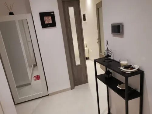 Location Appartement F3 Alger Birkhadem