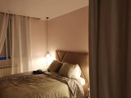 Location Appartement F3 Alger Birkhadem