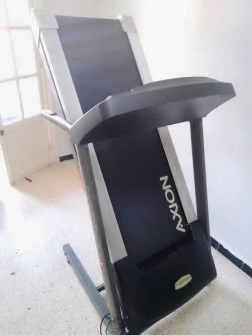 Tapis roulant 