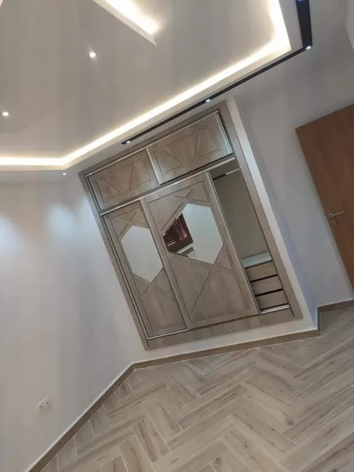Rénovation de maison 