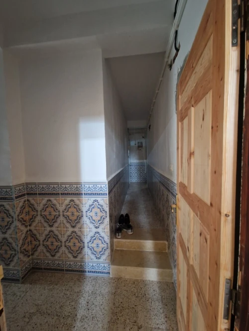 Vente Local Tipaza Khemisti