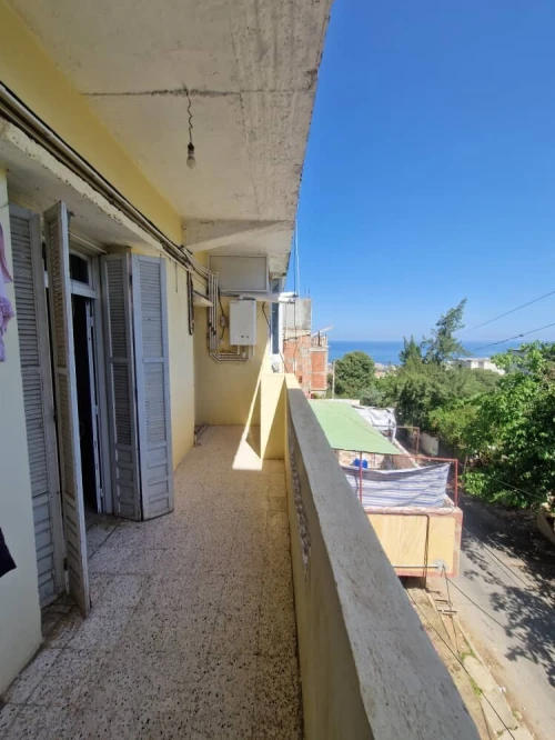 Vente Local Tipaza Khemisti