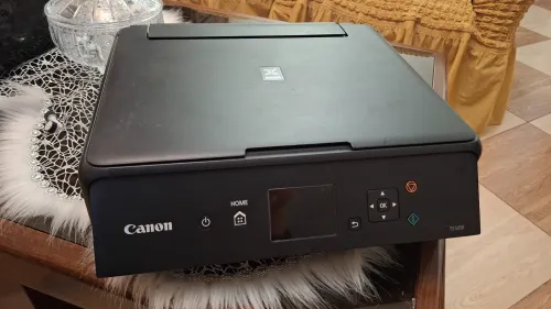 canon