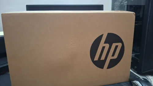HP 250 G10