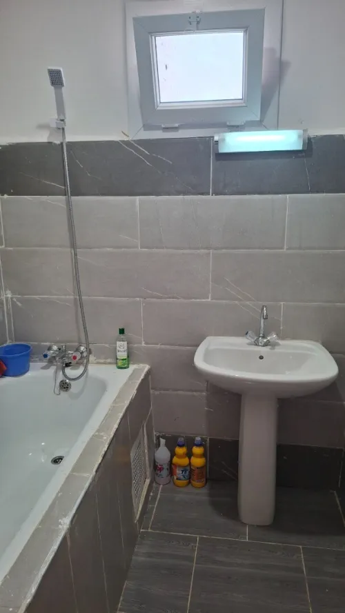 Location vacances Appartement F3 Boumerdès Zemmouri