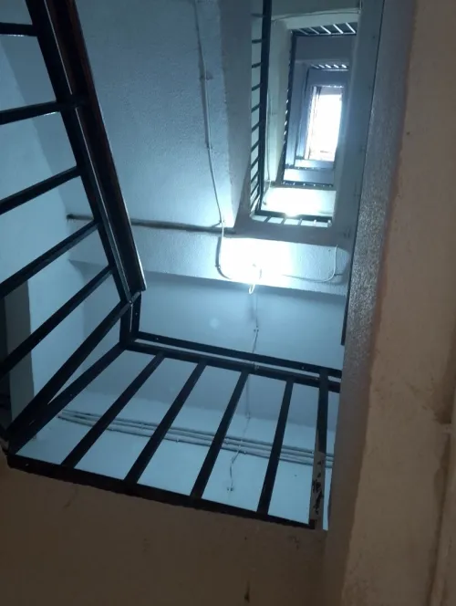 Vente Appartement F4 Constantine El khroub