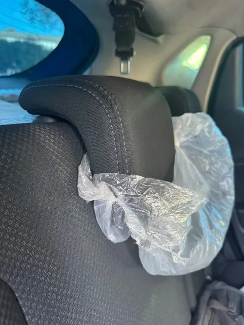 Renault Clio 4 2019 GT Line +