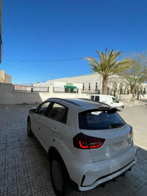 Livan X3 Pro  2025 International